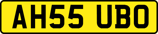AH55UBO