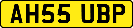 AH55UBP