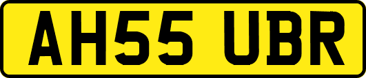 AH55UBR
