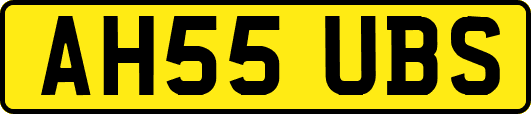 AH55UBS