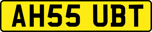 AH55UBT