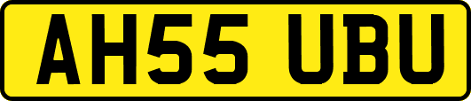 AH55UBU