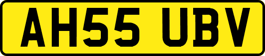 AH55UBV