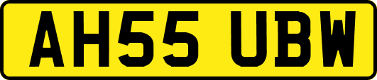 AH55UBW