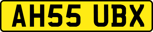 AH55UBX