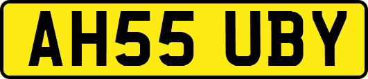 AH55UBY