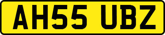 AH55UBZ