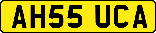 AH55UCA