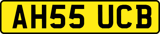 AH55UCB