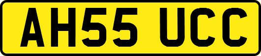 AH55UCC