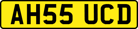 AH55UCD