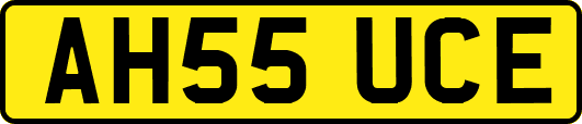 AH55UCE