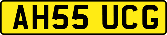 AH55UCG