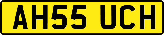 AH55UCH