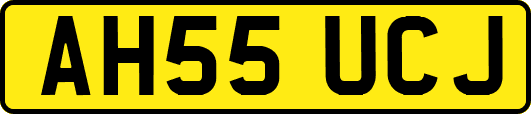 AH55UCJ
