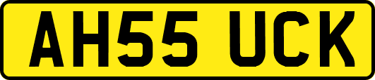 AH55UCK