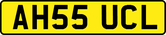 AH55UCL