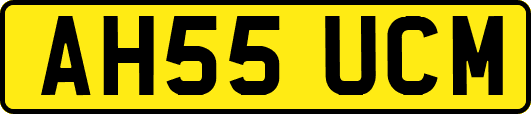 AH55UCM