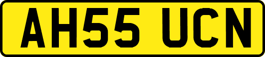 AH55UCN