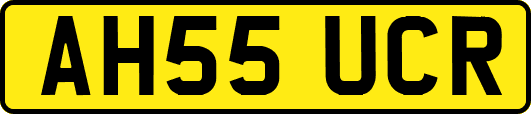 AH55UCR