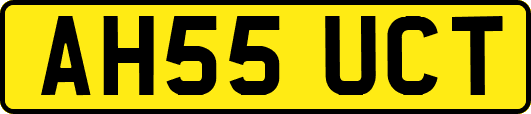 AH55UCT
