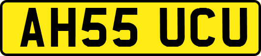 AH55UCU