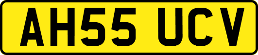 AH55UCV