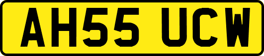 AH55UCW