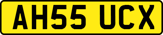 AH55UCX