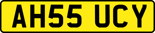 AH55UCY