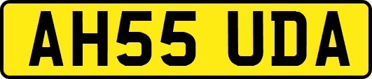 AH55UDA
