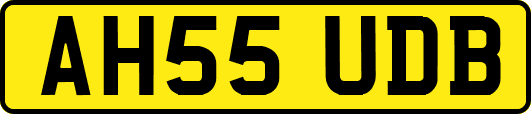 AH55UDB