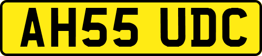 AH55UDC