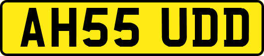 AH55UDD