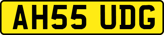 AH55UDG