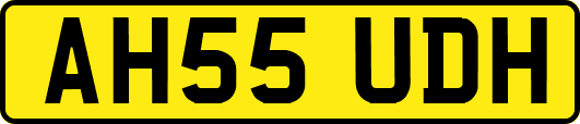 AH55UDH