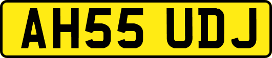 AH55UDJ