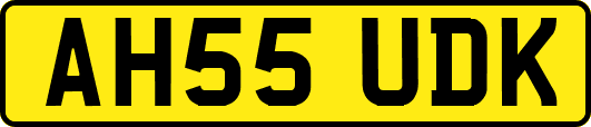 AH55UDK