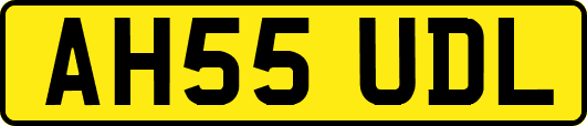 AH55UDL