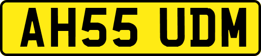 AH55UDM