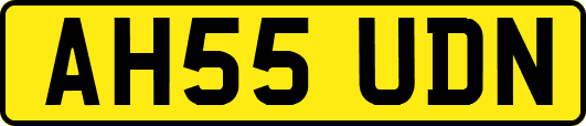 AH55UDN