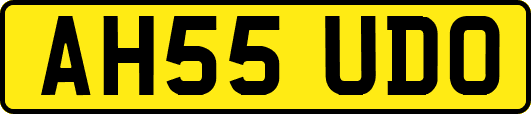AH55UDO