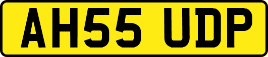 AH55UDP