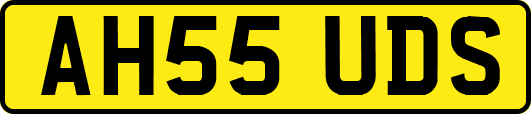 AH55UDS