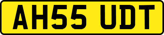 AH55UDT