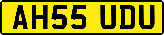 AH55UDU