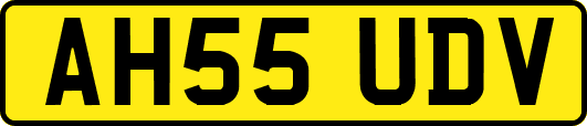 AH55UDV