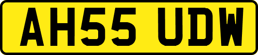 AH55UDW
