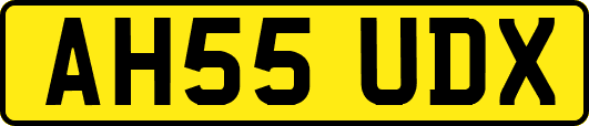 AH55UDX