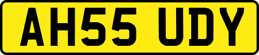 AH55UDY